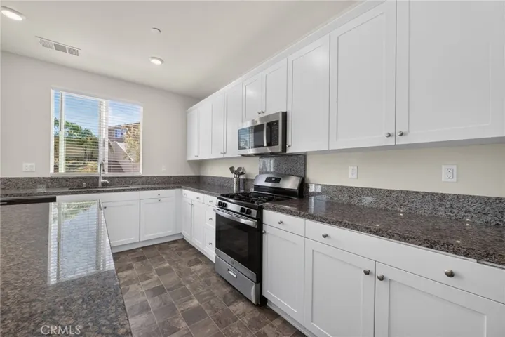 1144 Coriander St, Calimesa, California 92320