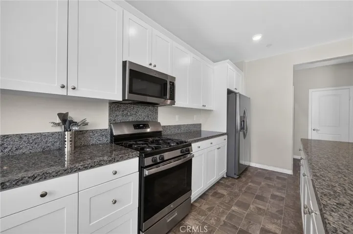 1144 Coriander St, Calimesa, California 92320
