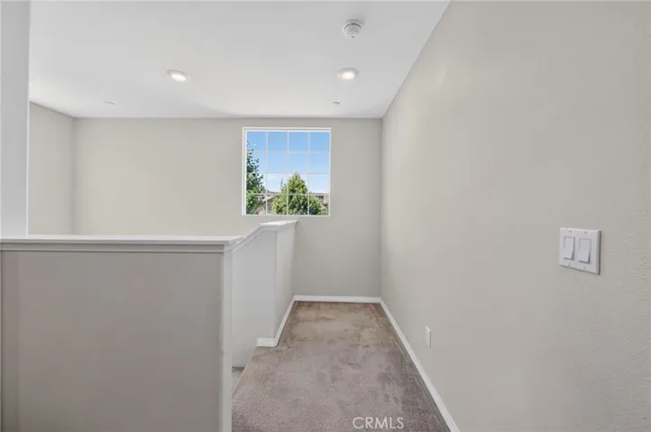 1144 Coriander St, Calimesa, California 92320