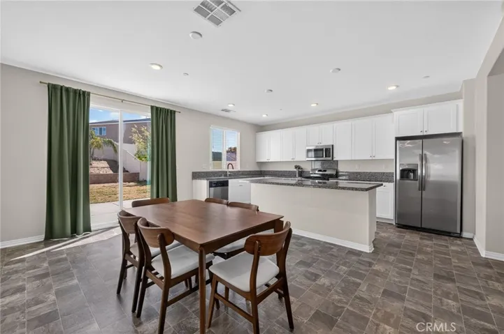 1144 Coriander St, Calimesa, California 92320