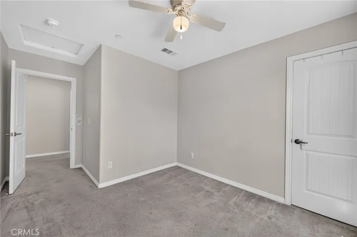 1144 Coriander St, Calimesa, California 92320