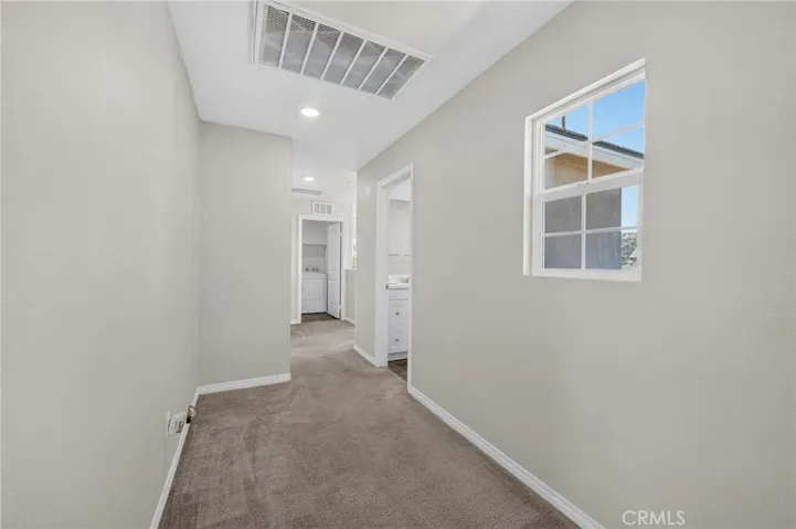 1144 Coriander St, Calimesa, California 92320