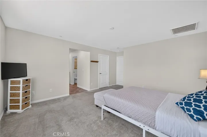 1144 Coriander St, Calimesa, California 92320