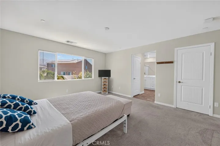 1144 Coriander St, Calimesa, California 92320