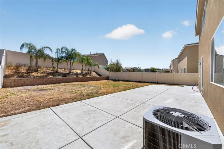 1144 Coriander St, Calimesa, California 92320