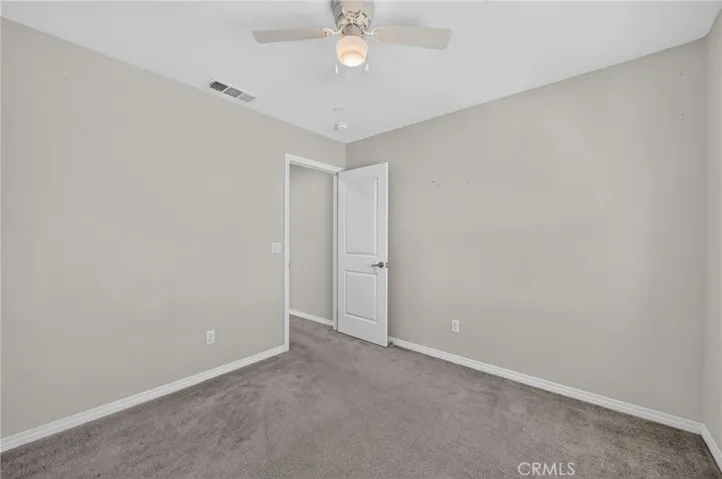 1144 Coriander St, Calimesa, California 92320