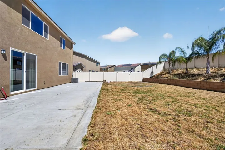 1144 Coriander St, Calimesa, California 92320