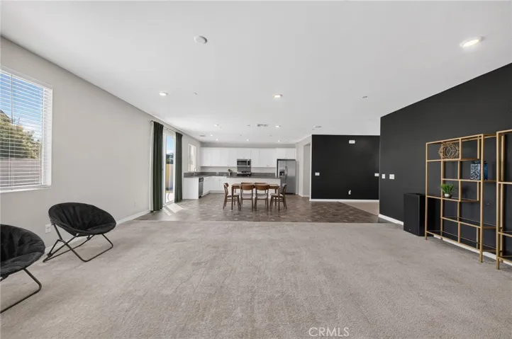 1144 Coriander St, Calimesa, California 92320