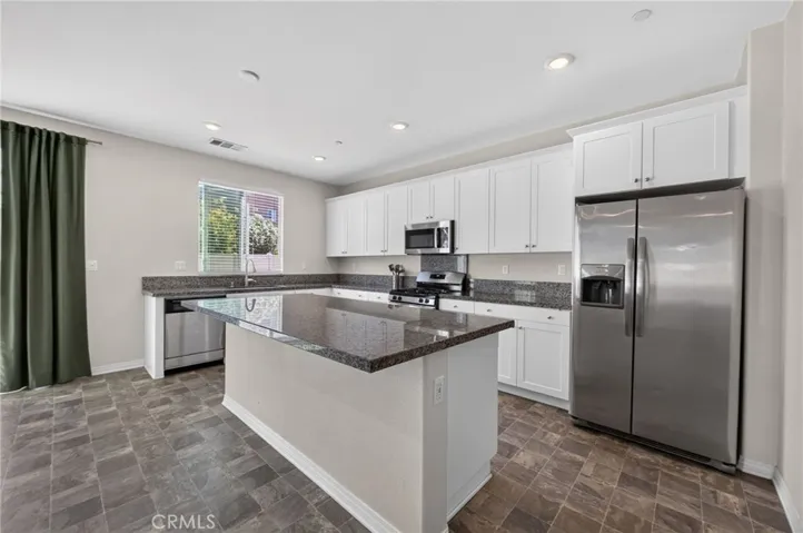 1144 Coriander St, Calimesa, California 92320