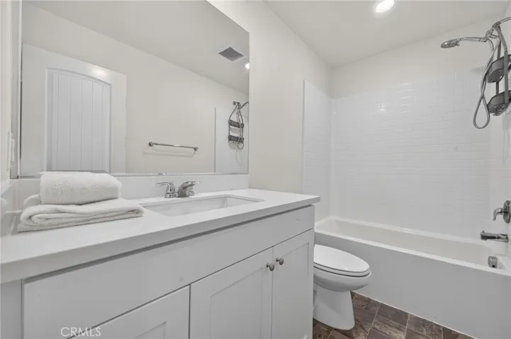 1144 Coriander St, Calimesa, California 92320