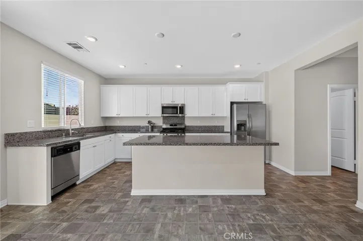 1144 Coriander St, Calimesa, California 92320