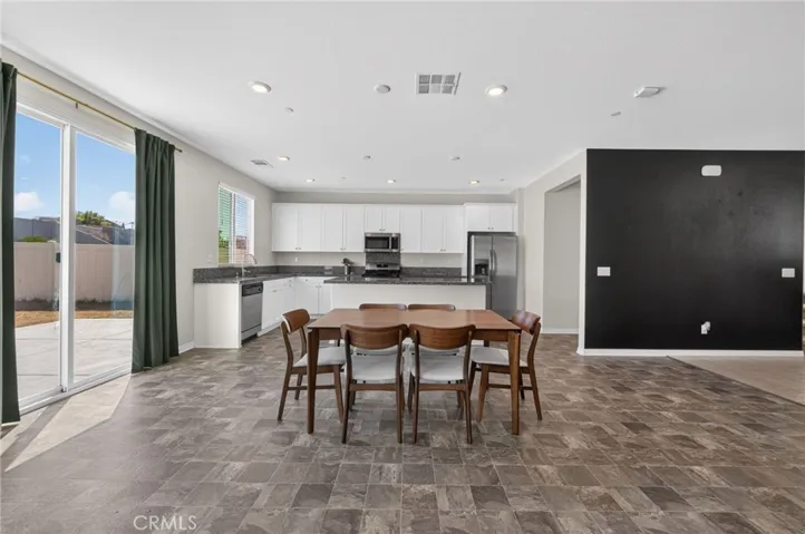 1144 Coriander St, Calimesa, California 92320