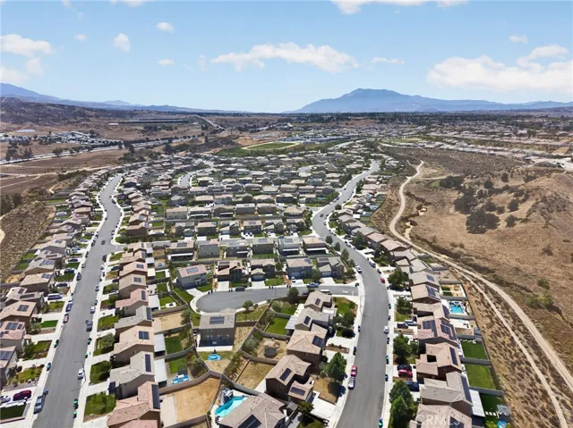 1144 Coriander St, Calimesa, California 92320