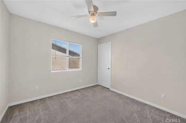 1144 Coriander St, Calimesa, California 92320