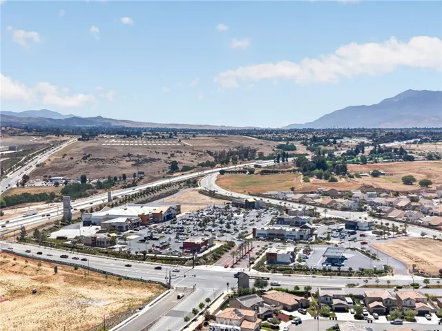 1144 Coriander St, Calimesa, California 92320