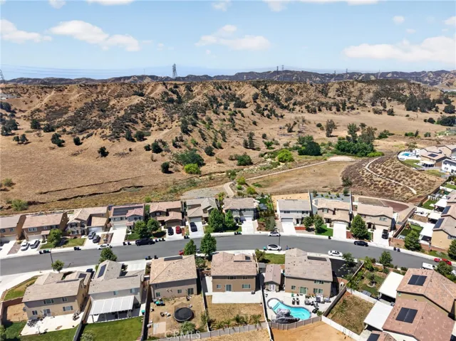 1144 Coriander St, Calimesa, California 92320