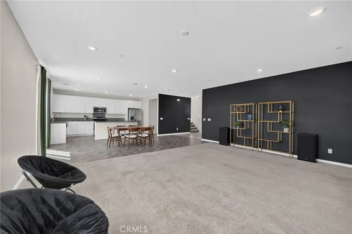 1144 Coriander St, Calimesa, California 92320