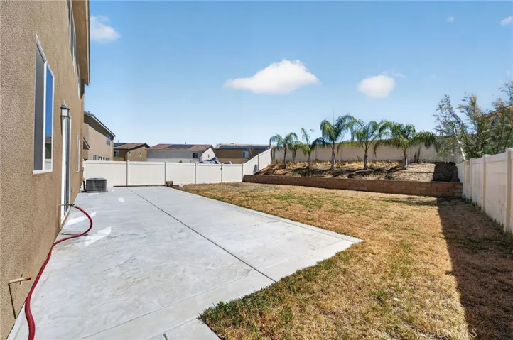 1144 Coriander St, Calimesa, California 92320