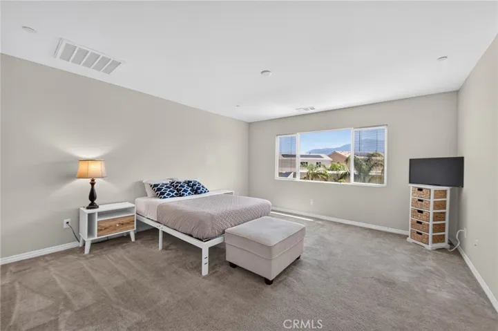 1144 Coriander St, Calimesa, California 92320