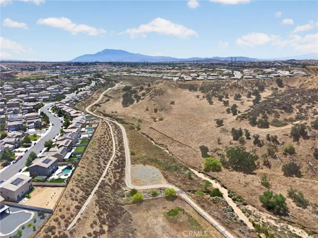 1144 Coriander St, Calimesa, California 92320