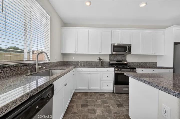 1144 Coriander St, Calimesa, California 92320