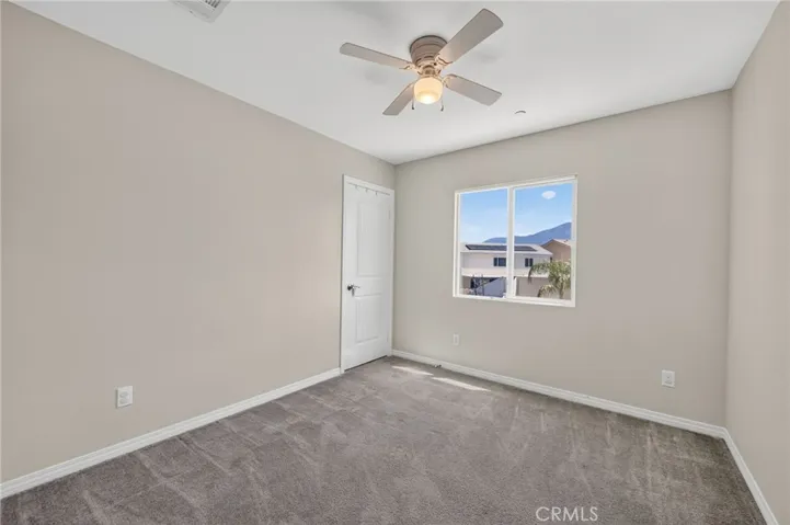 1144 Coriander St, Calimesa, California 92320