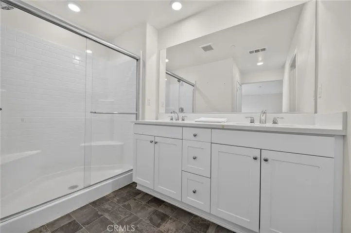 1144 Coriander St, Calimesa, California 92320