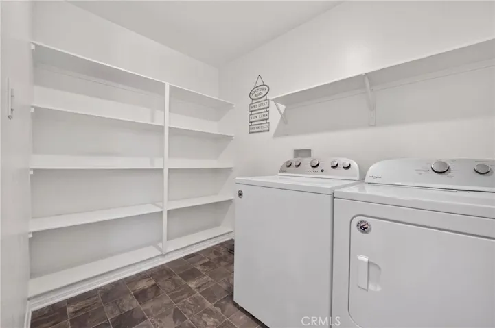 1144 Coriander St, Calimesa, California 92320
