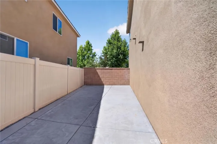 1144 Coriander St, Calimesa, California 92320