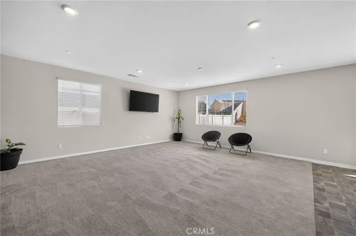 1144 Coriander St, Calimesa, California 92320