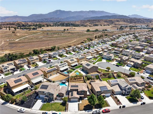 1144 Coriander St, Calimesa, California 92320