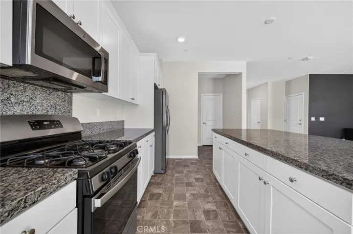 1144 Coriander St, Calimesa, California 92320