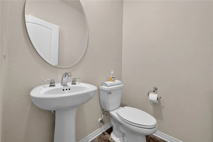 1144 Coriander St, Calimesa, California 92320