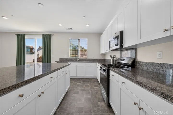 1144 Coriander St, Calimesa, California 92320