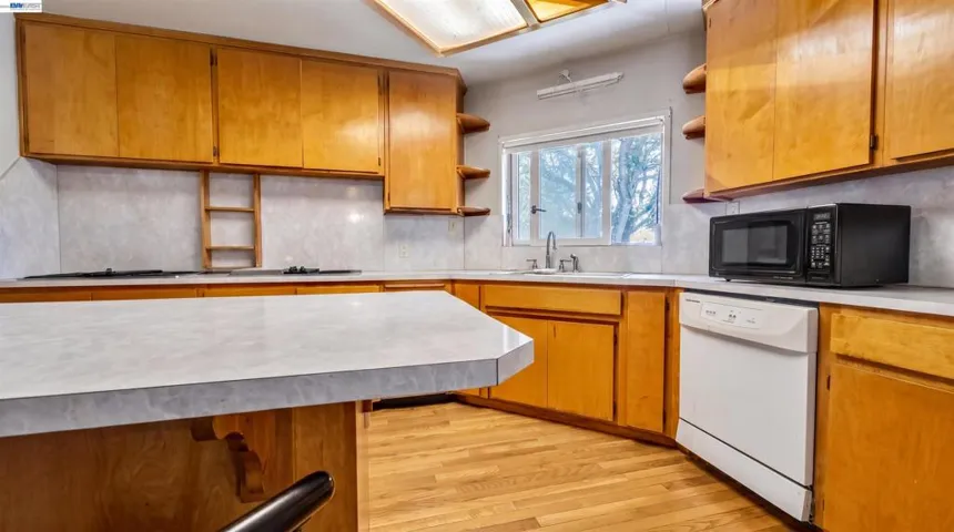 8037 Savage Way, Valley Springs, California 95252