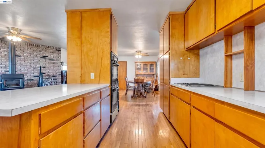8037 Savage Way, Valley Springs, California 95252