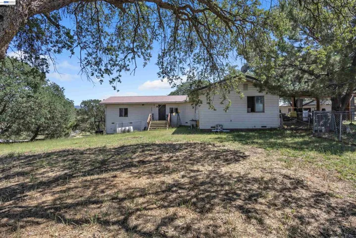 8037 Savage Way, Valley Springs, California 95252