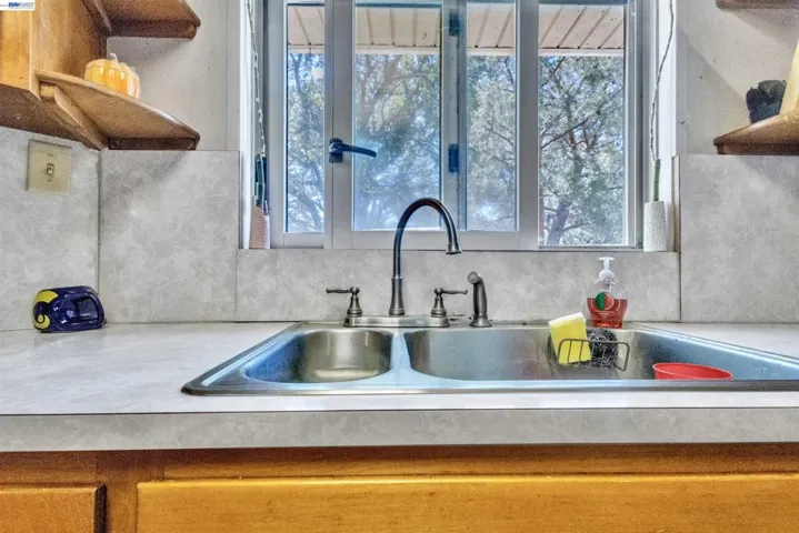 8037 Savage Way, Valley Springs, California 95252