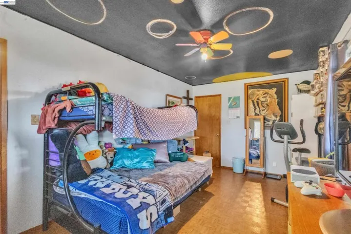 8037 Savage Way, Valley Springs, California 95252