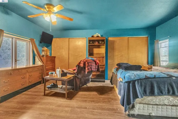 8037 Savage Way, Valley Springs, California 95252