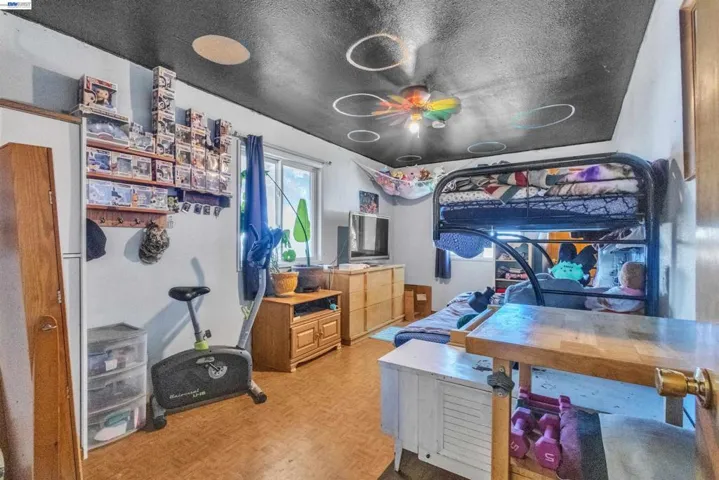8037 Savage Way, Valley Springs, California 95252