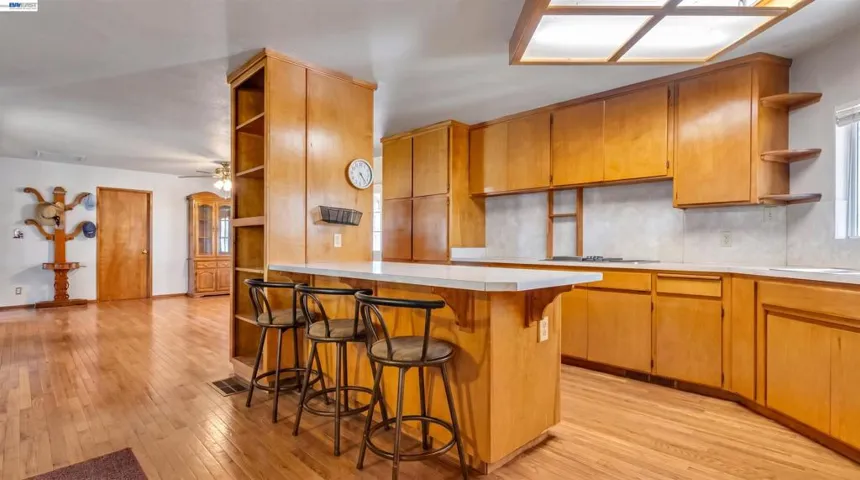 8037 Savage Way, Valley Springs, California 95252