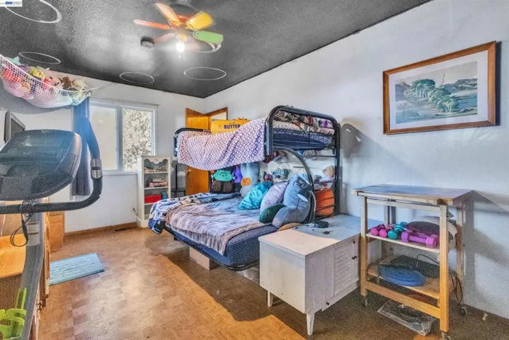 8037 Savage Way, Valley Springs, California 95252
