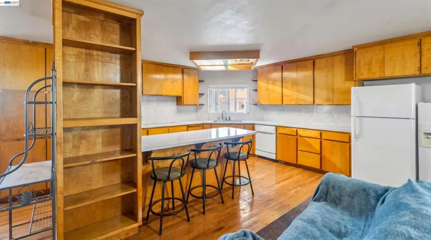 8037 Savage Way, Valley Springs, California 95252