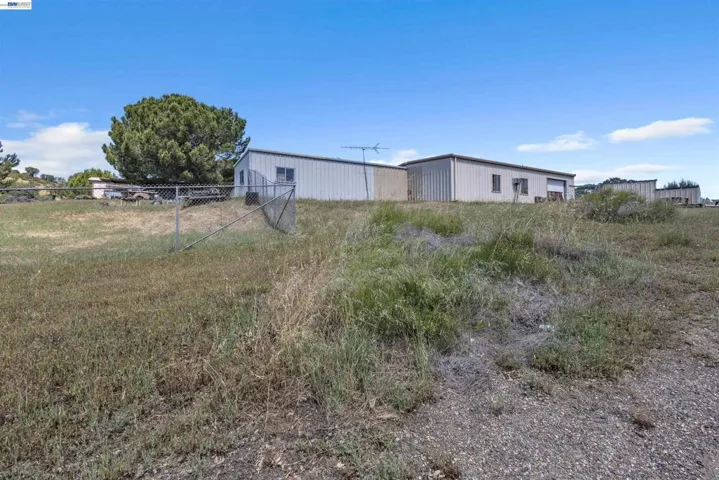 8037 Savage Way, Valley Springs, California 95252