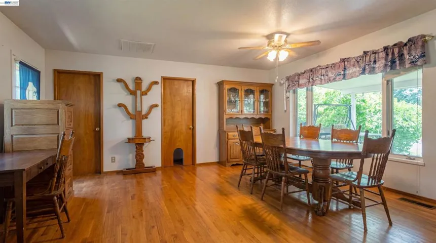 8037 Savage Way, Valley Springs, California 95252