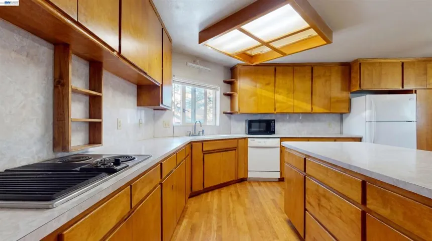 8037 Savage Way, Valley Springs, California 95252