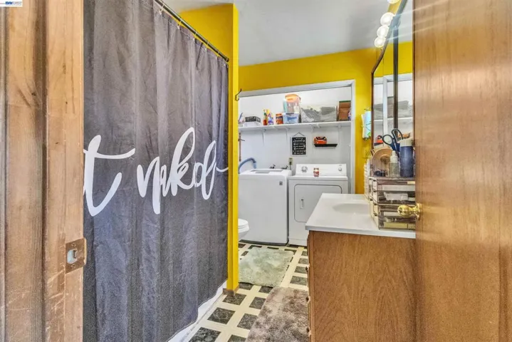 8037 Savage Way, Valley Springs, California 95252