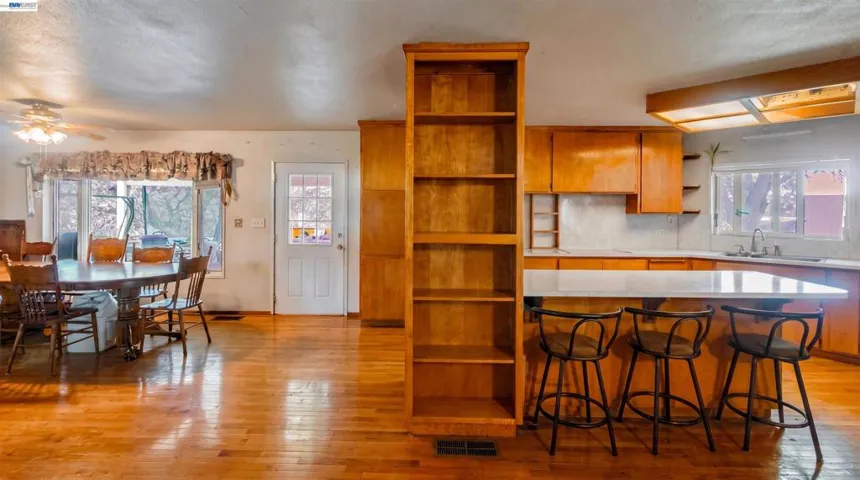 8037 Savage Way, Valley Springs, California 95252
