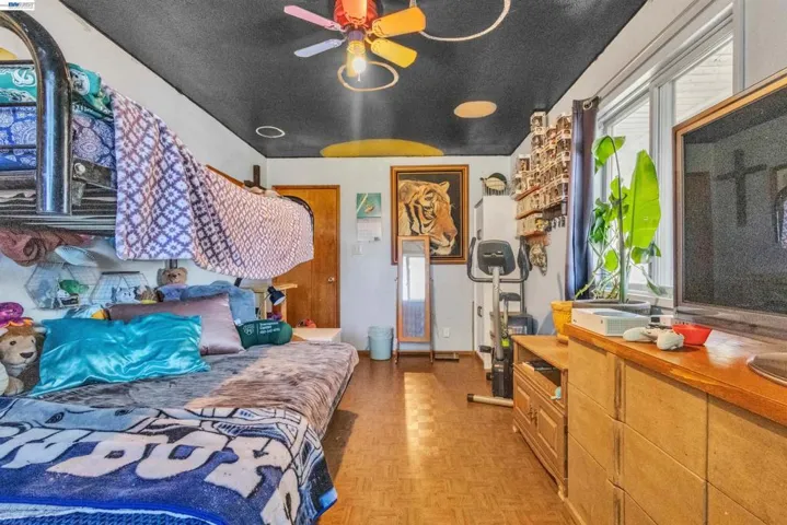 8037 Savage Way, Valley Springs, California 95252